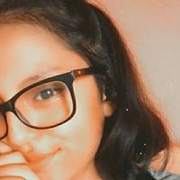 Avatar de Josselin Alvarado