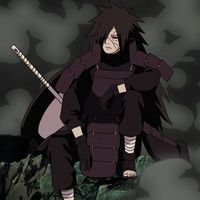 Avatar de Juan Ramires