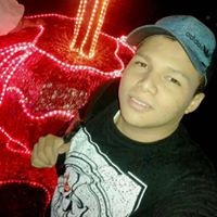 Avatar de David Cochero