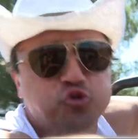 Avatar de Tuvi Rodríguez