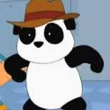 Avatar de Rodrigo Maximo Suarez Saavedra