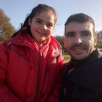 Avatar de Alan Barroso