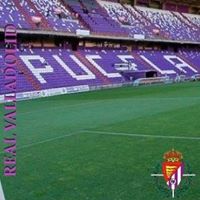 Avatar de Mari FS