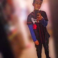 Avatar de David Adame