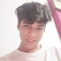 Avatar de Piero Casas