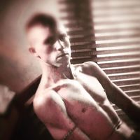 Avatar de Serguey Echave