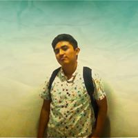 Avatar de Humberto Colli