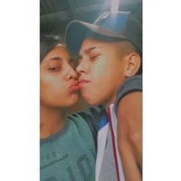 Avatar de Estefania Gauto