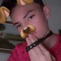 Avatar de Maik Martinez Valiente