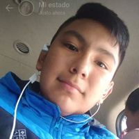 Avatar de Jonathan Vázquez