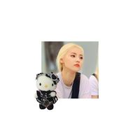 Avatar de Yoonlvrs