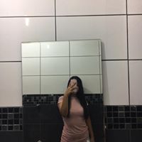 Avatar de Jhajaira Rojas