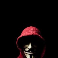 Avatar de Beyker Alexander