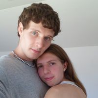 Avatar de Núria Estany de Pouplana