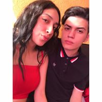 Avatar de Jon Medrano