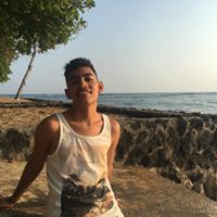 Avatar de Daniel Martìnez
