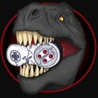 Avatar de ROcki ElPro