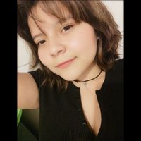 Avatar de Fer