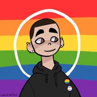 Avatar de Daniel Gutierrez