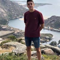 Avatar de Manuel Lapuente