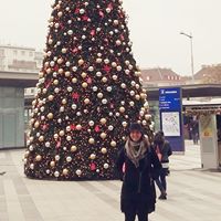 Avatar de Vanete Pocloro