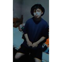 Avatar de Anthony David Morillo Tarapuez