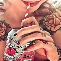 Avatar de Chiara Rossi