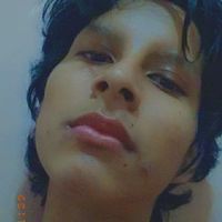 Avatar de Jinson Coque