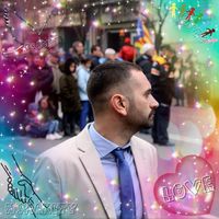 Avatar de Sergi Fita