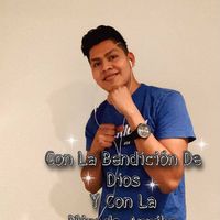 Avatar de Jôhn Chârlês Vârgâs