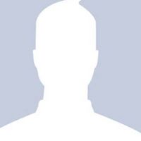 Avatar de Roberto Hernandez