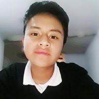 Avatar de Carlos Andres