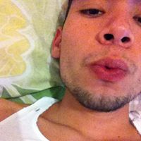 Avatar de Jair Gomez