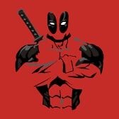 Avatar de David JJ