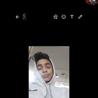 Avatar de Peter Diaz