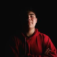 Avatar de Tobias Penayo