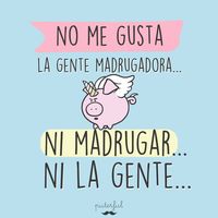 Avatar de Aritzar Aritzar