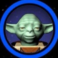 Avatar de Dani Revert Blanes