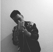 Avatar de Geremy Loor