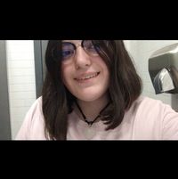 Avatar de Almudena Burló Ponce