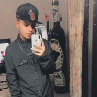 Avatar de Edgar Hernandez