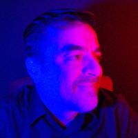Avatar de Xavi Tudela
