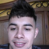 Avatar de Francisco Contreras