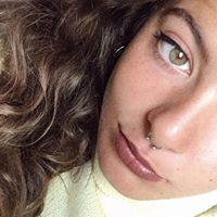 Avatar de Sofia Traver Aznar