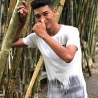 Avatar de Jean Reyes