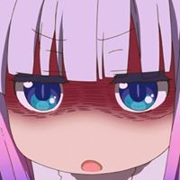 Avatar de Martin Aguero