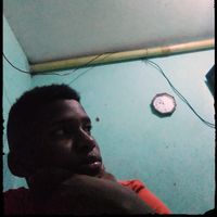 Avatar de Dilan Jose Caracas