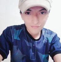 Avatar de Ťřøýïţä Ěďîşøň