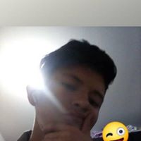 Avatar de Jûäñ Sãëñz