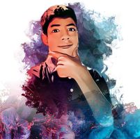 Avatar de Giorgio Lorenzoni